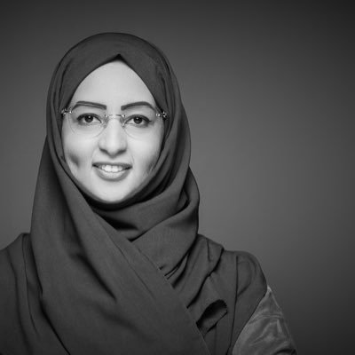 Academic and Paediatric Dentist with interests in Cleft Lip and Palate and Special Care Dentistry ✨حساب شخصي✨