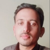 Bilal Warwal (@bilal_warwal) 's Twitter Profile