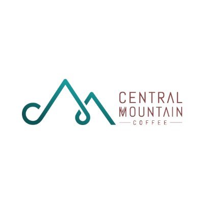 Authentic Colombian Instant coffee, tea and cocoa cubes. Shipping across the U.S.
Try Central Mountain Coffee and start Living!
+1 800-251-1442