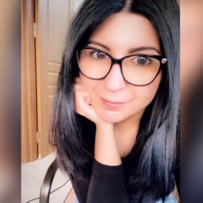 Nouwar_ala's profile picture. Former Cultural Projects Manager at Abdul Hameed Shoman Foundation