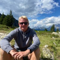 vincentschildkamp (@vinschildkamp) 's Twitter Profile