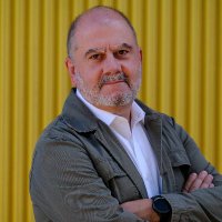 Benjamín Lana (@uncomino) 's Twitter Profile