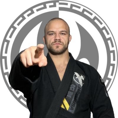 nikbjj17's profile picture. Purple belt under GB Draculino 🟪🟪◼️🟪 | Part time civil engineer | Full time jiu-jiteiro | Techniques l Stereotypes l Tips & Tricks l Oss