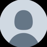 む (@xlryi02b437f) 's Twitter Profile
