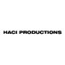 Haci Productions (@Haciproductions) Twitter profile photo