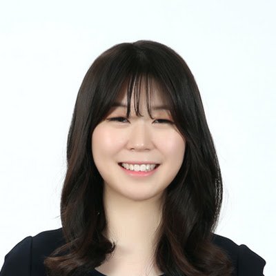 jtaerykim's profile picture. CS PhD student @GeorgiaTech