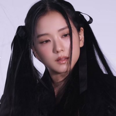 jisoobest Profile Picture