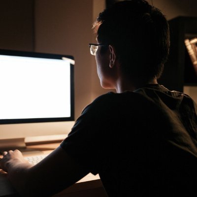 Jastin25150987's profile picture. "ALL THE BEST FOR YOYU" NEWS, BLOGS, MUSIC, VIDEO, DONATE FOR TREATMENT, LOVE STORY AND OTHER INTERESTING KONTENT***