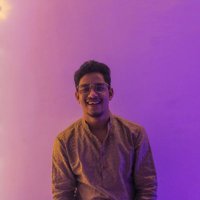 Jayesh Nahar | UX & Graphics Designer (@jayesh_designs) 's Twitter Profile Photo Jayesh Nahar | UX & Graphics Designer (@jayesh_designs) 's Twitter Profile Photo