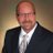 kevin_simoneau's profile image