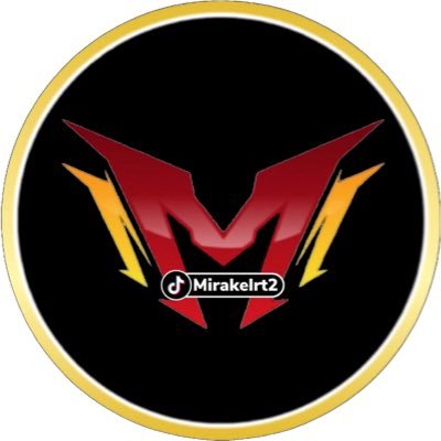 MirakElrt Profile Picture