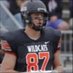 Carter Bowen (@carterbowen35) Twitter profile photo Carter Bowen (@carterbowen35) Twitter profile photo