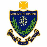 Mount St Joseph(@MSJBolton) 's Twitter Profileg