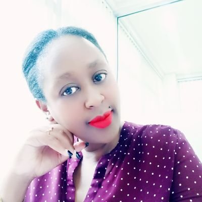EvaWanjiru1982's profile picture.