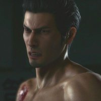 πππππ πππππππ (@dragonofdojimas) 's Twitter Profile