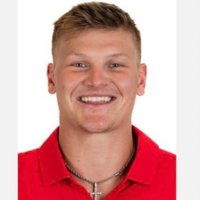 Graysen Drezek (@drezekgray) 's Twitter Profile Photo Graysen Drezek (@drezekgray) 's Twitter Profile Photo