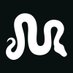MorphMarket (@morphmarket) Twitter profile photo MorphMarket (@morphmarket) Twitter profile photo