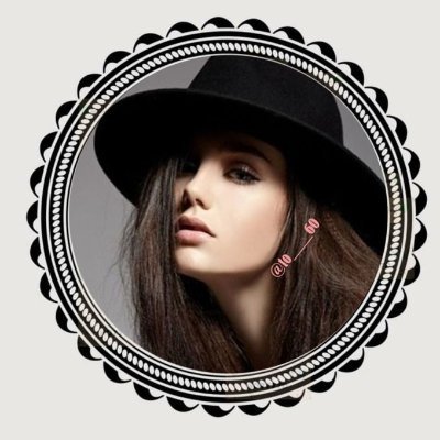 lmysjmal624's profile picture. 