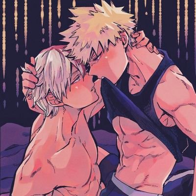 weiankai08's profile picture. 素质不详，遇强则强