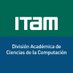 Ciencias de la Computación ITAM (@computacionitam) Twitter profile photo Ciencias de la Computación ITAM (@computacionitam) Twitter profile photo