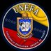 UnefaExtGuacaraASYPC (@unefaguac_asypc) Twitter profile photo UnefaExtGuacaraASYPC (@unefaguac_asypc) Twitter profile photo