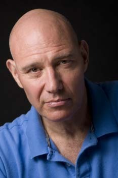 Producer /Writer/Actor/Performer. Raised on Radio, lives on Stage and Film and written for all three media. Don't forget the Voice.