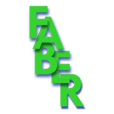 FABER is an annual event aiming to promote and disseminate knowledge and good practices on sustainable development of urban areas.