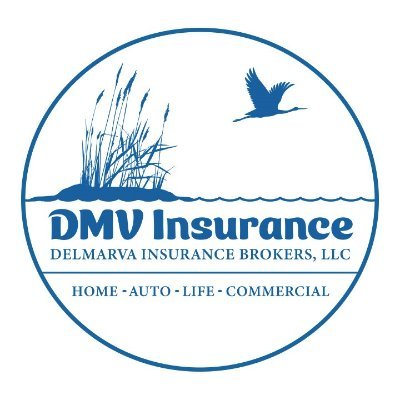 Commercial Insurance Brokers.