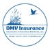 DELMARVA Insurance Brokers (@delmarva_ins) Twitter profile photo DELMARVA Insurance Brokers (@delmarva_ins) Twitter profile photo