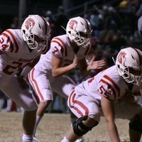 DJ Coffey (@djcoffey07) 's Twitter Profile