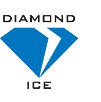 A local Ice manufaturing and distribution company. Let us accomidate your ice needs; dry ice, bagged ice, snow ice, ice sculptures, CLEAR, PURE, NATURAL.