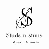 Studs n stuns pbd 1303 (@studs_n_stuns) 's Twitter Profile Photo Studs n stuns pbd 1303 (@studs_n_stuns) 's Twitter Profile Photo