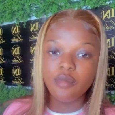 SiningHelda's profile picture. ❤️.