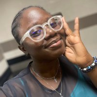 Adetola-OmoOba| The Entrepreneur 🛍️(@_Ade_tola) 's Twitter Profile Photo