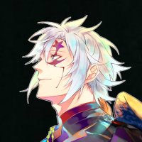 blonkevnoçy (@blonkevnoci) 's Twitter Profile Photo