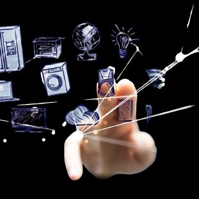 INCREDIBLETV12's profile picture. CRYPTOCURRENCY||. LOVER OF CRYPTO, EDUCATOR, officially A PROMOTER, ready to be AT your service 🚀🚀 the best needs you ☝️✨