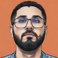Adham Maaz🌐 (@adhmmaaz) 's Twitter Profile