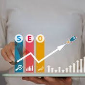 I am a SEO/SEM/SMM/Link building professional having 10+ years of experience