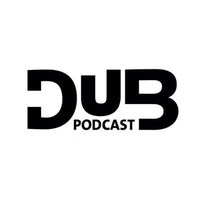 DuBpodcast (@dubpodcast) 's Twitter Profile