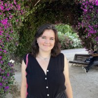 Grace Tucker (@tucker0527) 's Twitter Profile Photo Grace Tucker (@tucker0527) 's Twitter Profile Photo