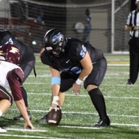 Jack Baker (@bakerjack56) 's Twitter Profile