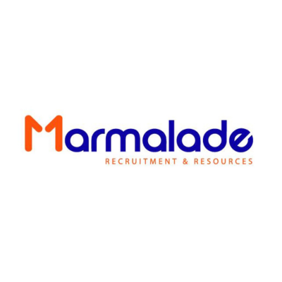 Marmalade Recruitment