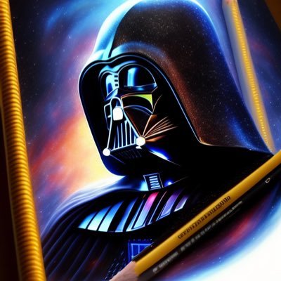 VADER | X FINANCEさんのプロフィール画像