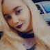 Jade Uchiha (@kinky420girl) Twitter profile photo Jade Uchiha (@kinky420girl) Twitter profile photo