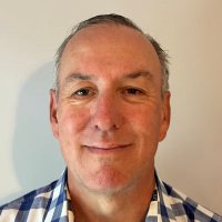 Mike (@mikeflanny) 's Twitter Profile