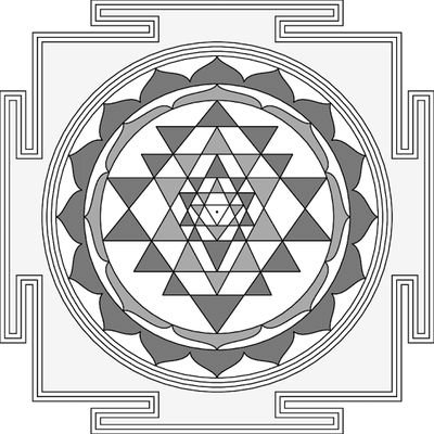 ramkiramakrishn's profile picture. Curious bystander