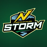 NVC Athletics(@NVCAthletics) 's Twitter Profile Photo