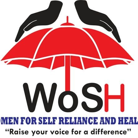 WoSH is a refugee female sex work led organization based in Isingiro Kikagati boarder aiming at advancing SRHR services among FSWs in 🇺🇬