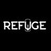 Refuge Series (@refugetvseries) Twitter profile photo