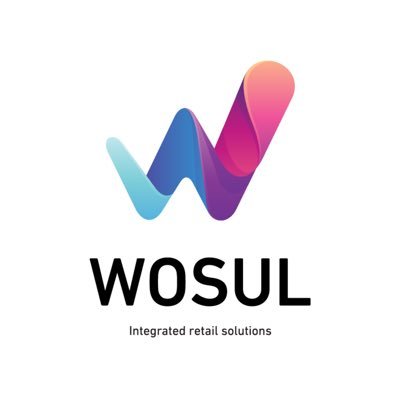 WOSUL | وصـول